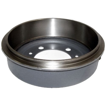 Jeep M38 M38A1 CJ3B CJ5 CJ6 eine Bremstrommel 9" Bremse 50-71