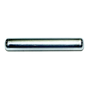Jeep Willys CJ3B CJ-3B eine Nadel für Nadellager der Zwischenwelle 1-1/4" Dana 18 Verteilergetriebe 53-64