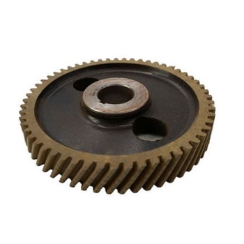Jeep Willys CJ2A CJ-2A 4-134 Engine Camshaft Timing Gear 46-49