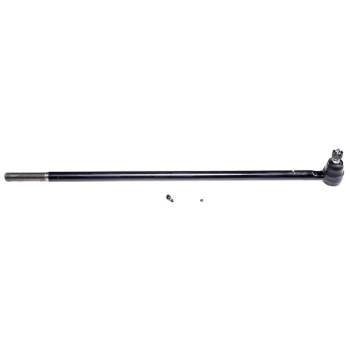 Jeep CJ CJ7 CJ8 Premium Steering Drag Link at right Steering Knuckle small axle LHD 76-81