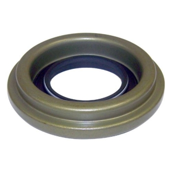 Jeep Willys MB Ford GPW Pinion Shaft Oil Seal Dana 25 front Axle 42-45
