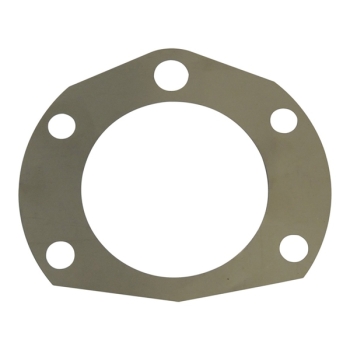 Wheel Bearing Shim Rear Axle Dana 20 .003" Thick.