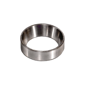 Jeep CJ front Outer Output Bearing Cup Dana 300 Transfer Case 80-86