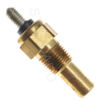 Jeep CJ 4.2 liter water temperature sensor standard 72-86