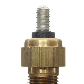 Jeep CJ 5,0 5,9 ltr. V8 Wassertemperaturgeber Wassertemperaturfühler Standard 72-86