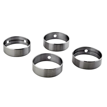 Jeep Grand Cherokee WJ WG 4,0 ltr. Lager Set Nockenwelle Nockenwellenlagerset Standard Enginetech 99-04