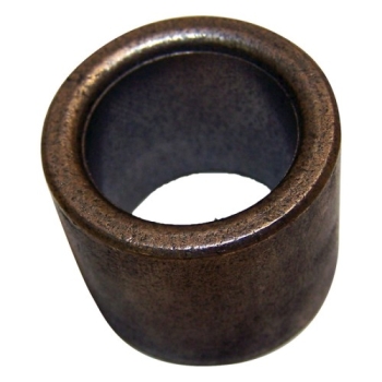 Jeep CJ 3,8 4,2 5,0 ltr. Pilotlager Kupplung T18 T14 T15 4-Gang Schaltgetriebe 72-79