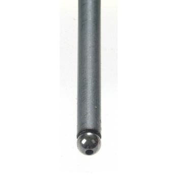 Jeep CJ 5,0 & 5,9 ltr. V8 one Engine Push Rod Sealed Power 73-86