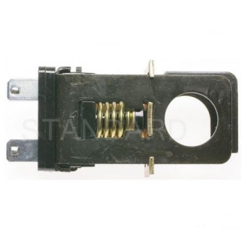 Jeep Wrangler YJ Bremslichtschalter Stopplichtschalter ohne Tempomat Standard 87-90