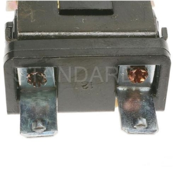 Jeep Cherokee XJ brake light switch stop light switch without cruise control standard 84-90