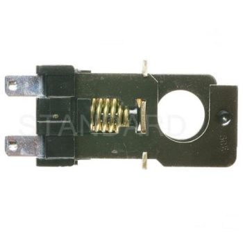 Jeep Cherokee XJ brake light switch stop light switch without cruise control standard 84-90