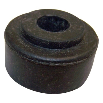 Jeep Wrangler YJ Cherokee XJ shock absorber rubber shock absorber rubber bushing front upper 87-01