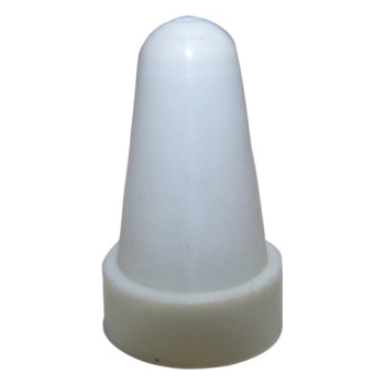 Jeep Cherokee XJ 2,1 ltr. TD & 2,5 ltr. & 2,8 ltr. Kupplungsnehmerzylinder Lagerung 84-94