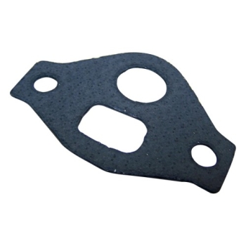 Jeep Wrangler YJ 4.2 liter EGR valve gasket 87-90