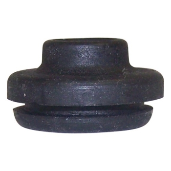 Jeep CJ Export Valve Cover Grommet Ø Inner 45" 76-86