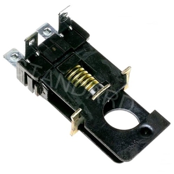 Jeep Comanche MJ brake light switch stop light switch for cruise control standard 86-90