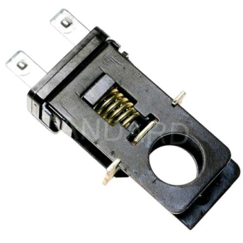 Jeep Cherokee XJ Bremslichtschalter Stopplichtschalter für Tempomat Standard 84-90