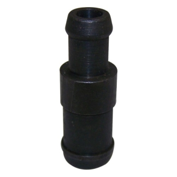 Jeep CJ 3,8 4,2 ltr. PCV Valve 76-77