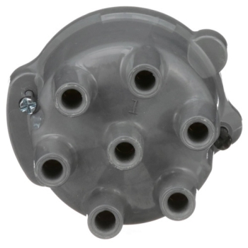 Jeep CJ 4,2 ltr. Verteilerkappe Standard 78-86