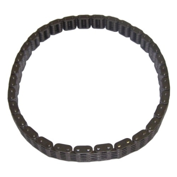 Jeep CJ5 CJ7 5,0 ltr. Steuerkette 1/2'' breit 79-81