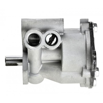 Jeep Cherokee XJ 4,0 ltr. Ölpumpe ohne Ölansaugrohr 91-01