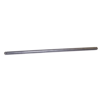 Jeep CJ Wrangler YJ TJ Cherokee XJ Comanche MJ Kipphebelstange 2,5 ltr. Bj. 83-02