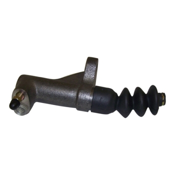 Jeep CJ 2,5 ltr GM Clutch Slave Cylinder 80-83