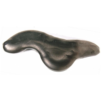 Jeep Grand Cherokee ZJ ZG WJ WG 4,0 ltr. ein Kipphebel Sealed Power 93-04