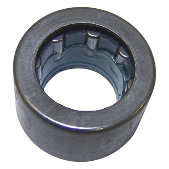 Jeep Cherokee XJ 2,5 ltr. Clutch Crankshaft Pilot Bearing 84-00