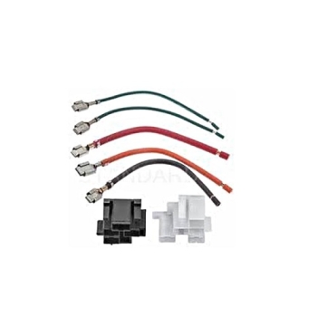 Jeep Wrangler YJ repair cable & plug set for ignition switch adjustable steering column year 87-95