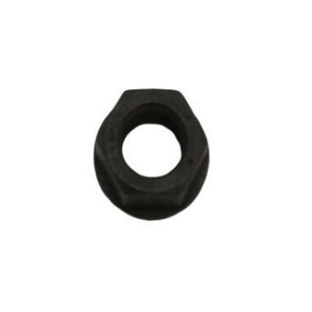 Jeep Wrangler YJ 4.0 ltr a nut for connecting rod screw connecting rod Mopar 91-95