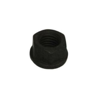 Preview: Jeep Wrangler TJ 2,5 ltr eine Mutter für Pleuelschraube Pleuelstange Mopar 96-02