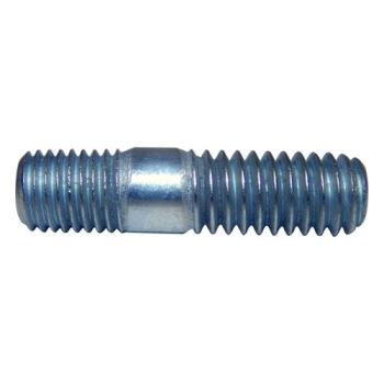 Wasserpumpen Bolzen Stehbolzen  alle 2,5 L / 4,0 L / 4,2 L BJ. 81-04