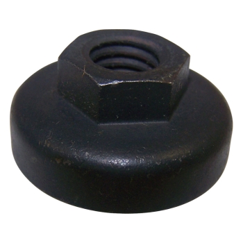 Jeep CJ Wrangler YJ 4,2 ltr. eine Mutter für die Befestigung vom Ventildeckel 81-90