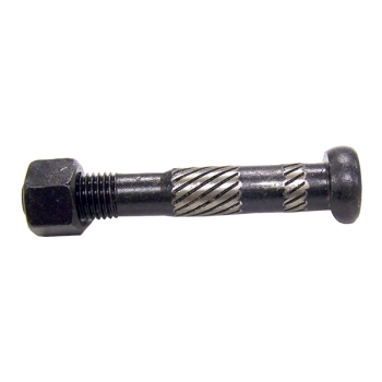 Jeep CJ 2,5 ltr. AMC Pleuel Bolzen Schraube Pleuelstange 83-86