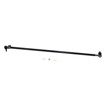 Jeep CJ Spurstangen Spurstange komplett Kit schmale Achse 72-83