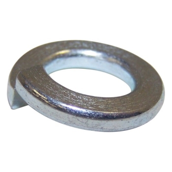 Jeep CJ Wrangler YJ Federring Sicherungscheibe 1/2" 74-95