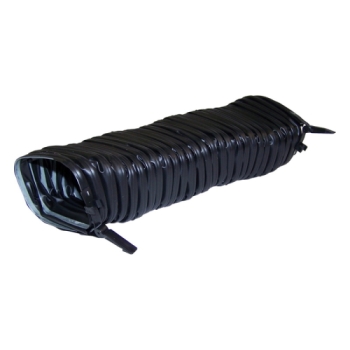 Jeep CJ Air Duct Air Intake to Air Cleaner Year 76-86