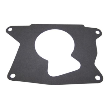 Jeep SJ & J Serie Dichtung Gehäusedichtung Quadratrac Quadra-Trac Verteilergetriebe zum Getriebe 73-79