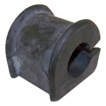Jeep CJ CJ5 CJ7 Stabigummi Stabilisator Gummi Ø 22 mm 76-86
