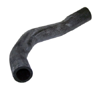 Jeep CJ Fuel Filler Hose for 20 Gallonen 75 ltr. Tank 82-86
