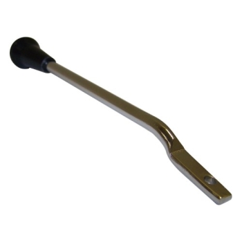 Jeep CJ SJ & J-Series Turn Signal Lever 73-86