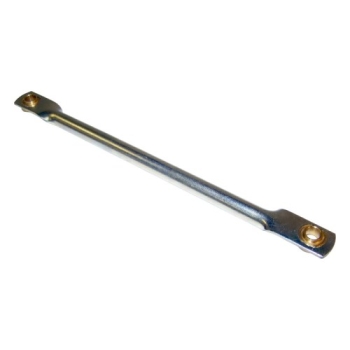 Jeep CJ Windshield Wiper Link to Wiper Motor year 76-86