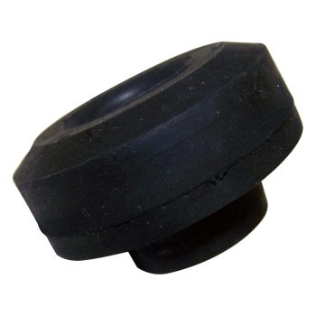 Body Mount