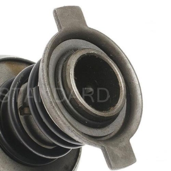 Jeep Wrangler YJ 4.2 liter starter pinion, 9 teeth, standard, 1987