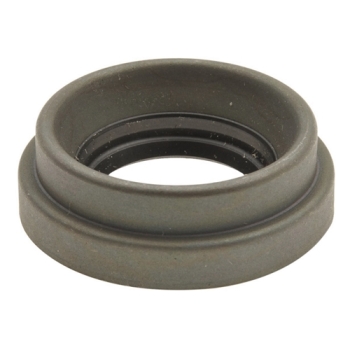 Jeep Grand Cherokee ZJ ZG Simmerring Steckachse Achsrohr innen Dana 30 Vorderachse Spicer 92-98