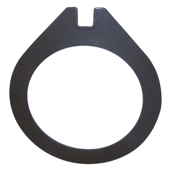 Jeep CJ Anlaufscheibe Antriebsritzel Quadratrac Quadra-Trac Verteilergetriebe 76-79