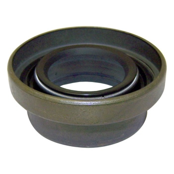 Jeep SJ & J-Series Simmerring Vorderachse Achsrohr DANA 44 74-79