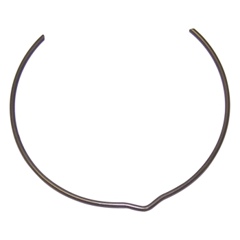 Feder Synchronring 2. und 3. Gang Schaltgetriebe T150