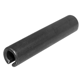 Jeep CJ Reverse Idler Gear Pin T150 manual Transmission 76-79